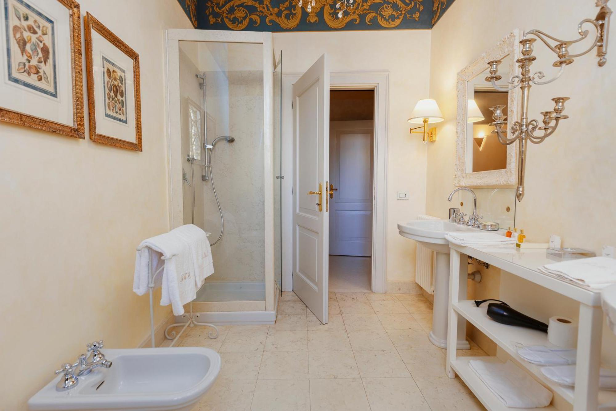 Casa San Domenico Apartment Mantova Exterior foto